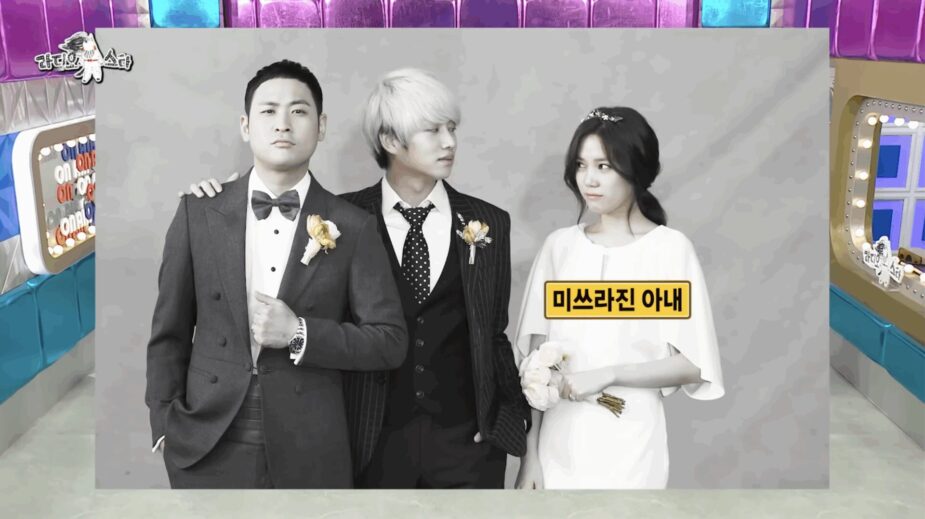 Screenshot 2025-08-21 at 11.10.34 AM